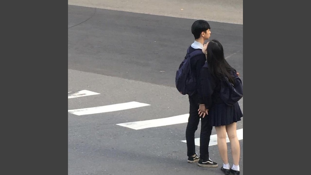 Slomo With You
