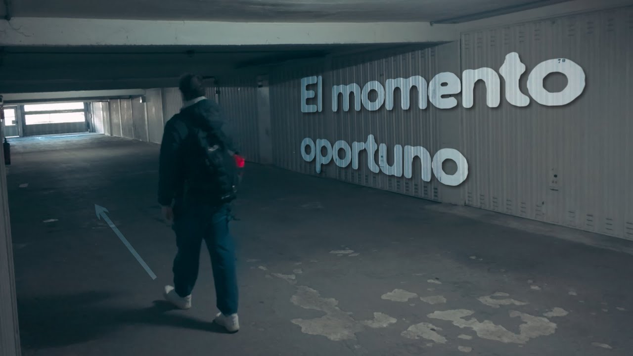 Entre 7 y 10 días laborales