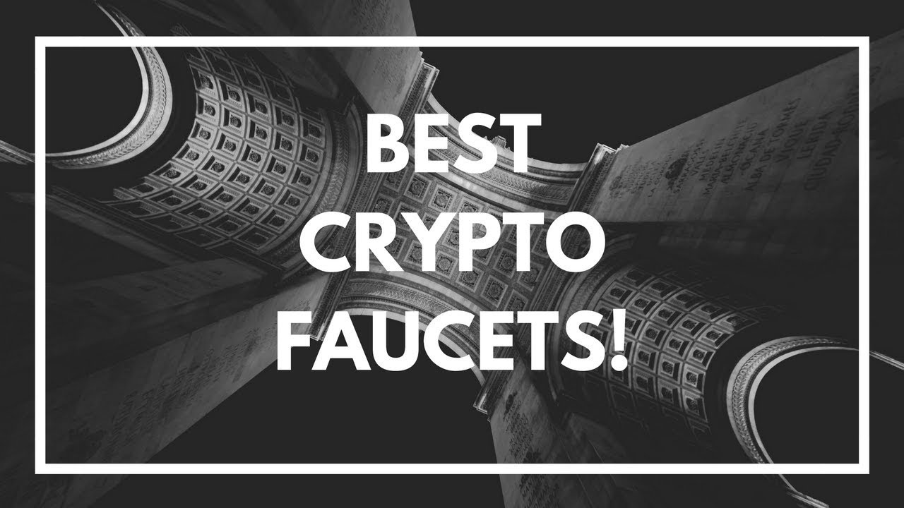 Best LEGIT Bitcoin, Litecoin, and Dogecoin FAUCETS! (Proof)
