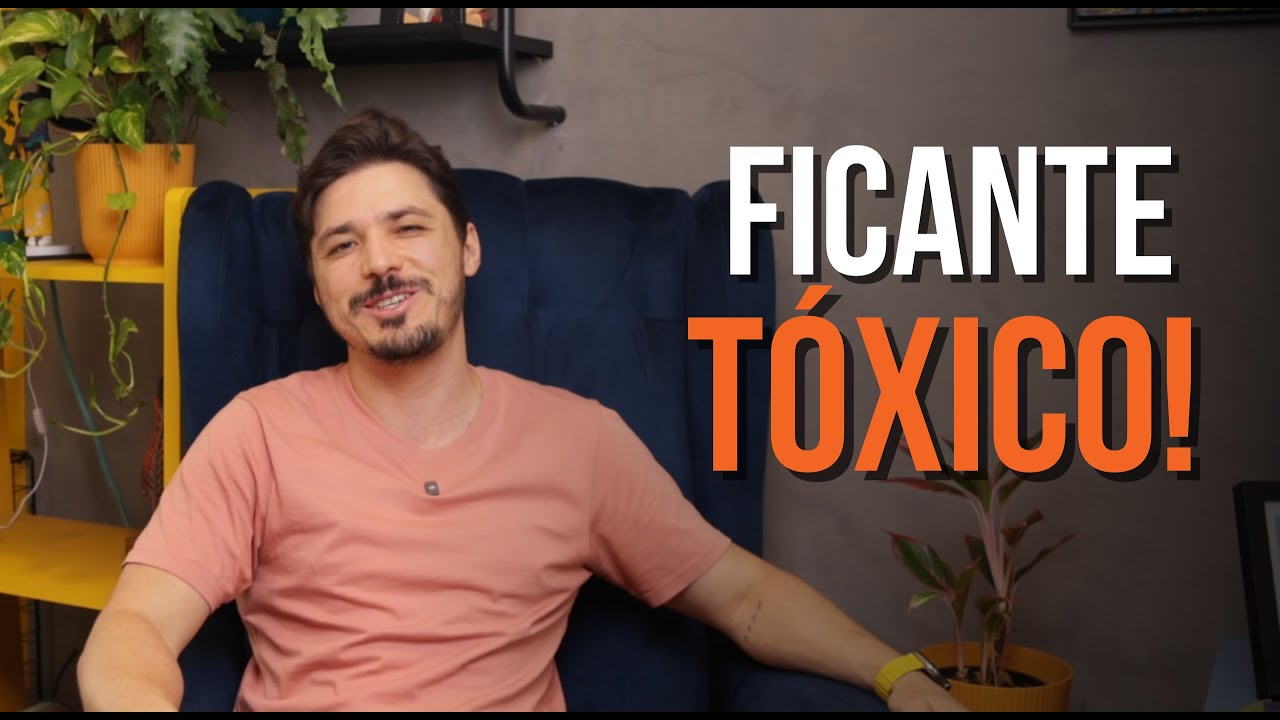 Red Flags no namoro gay: sinais que você não pode ignorar