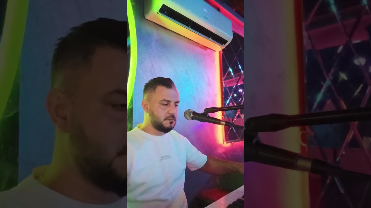 Sana yanlış yapana kıymazmıyım be GÜLÜM...!