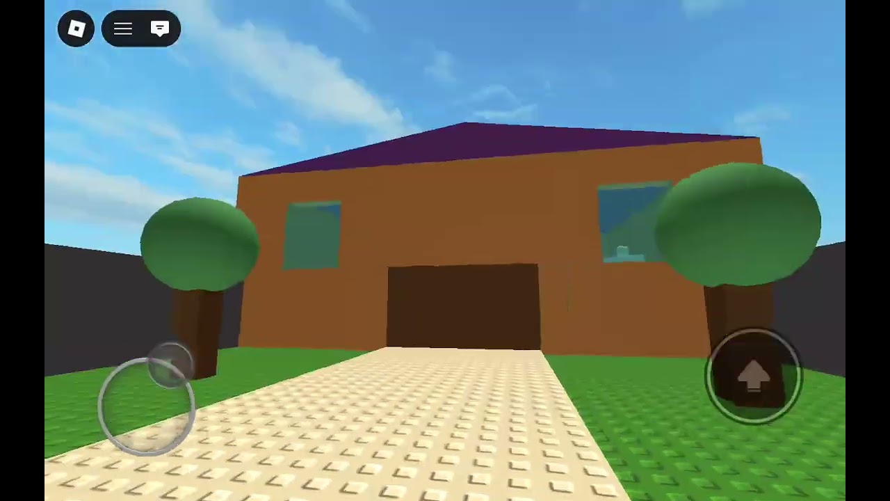 Party. Exe
