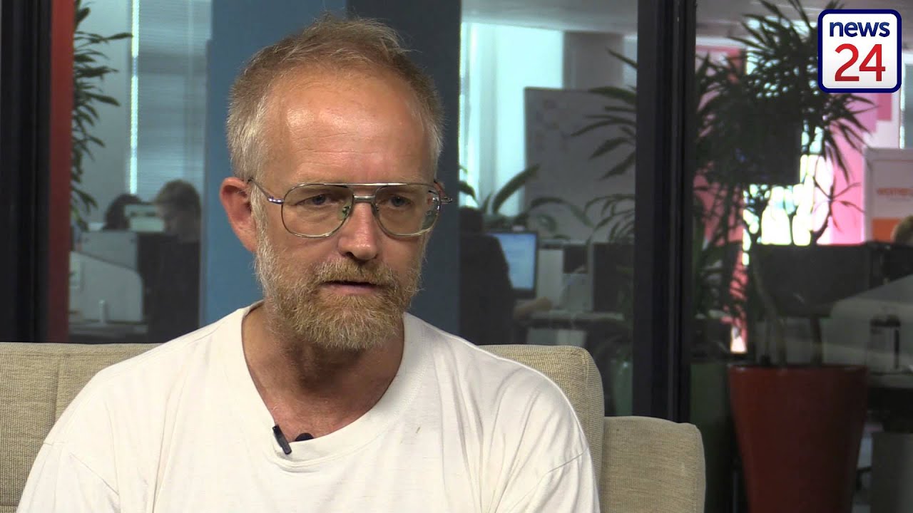 What's wrong with using cannabis for recreational use