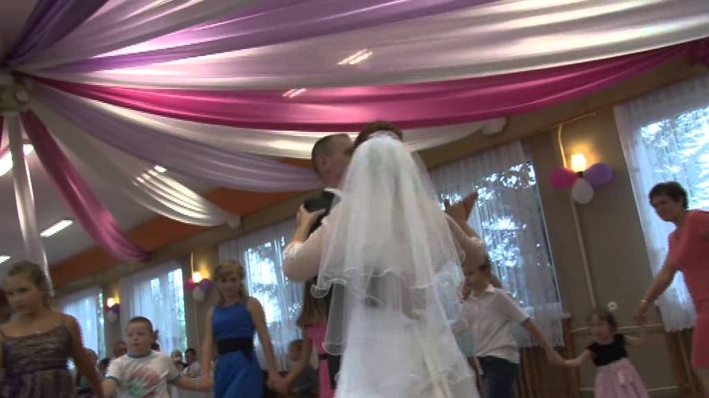 ,,ZESPÓŁ WATRA''ŻYĆ BEZ CIEBIE NIE MOGĘ