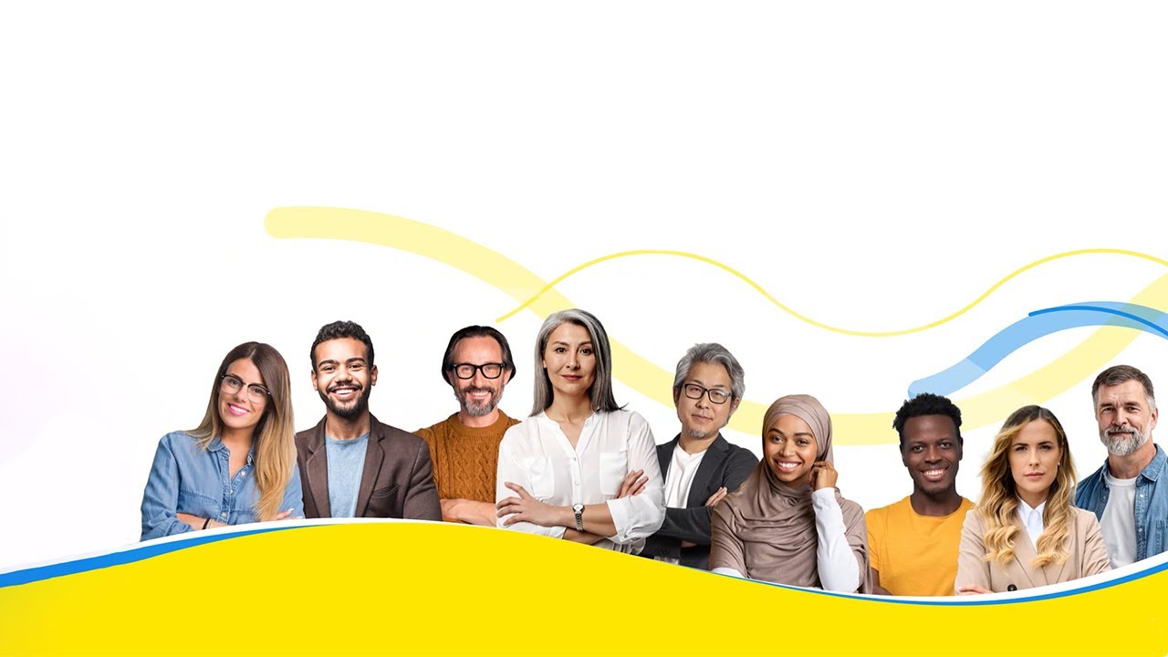 NextWave Insurance: consumers and small businesses