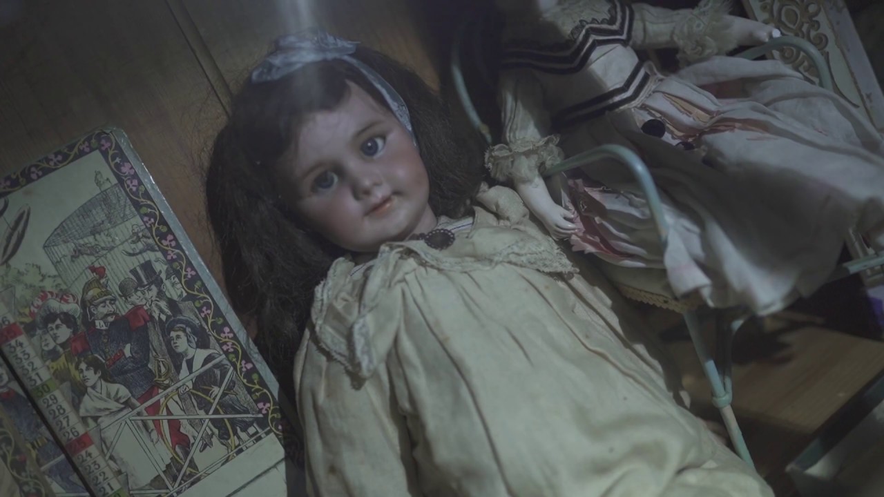 Nuit Insolite au ch&acirc;teau de Puymartin (24 Sarlat)