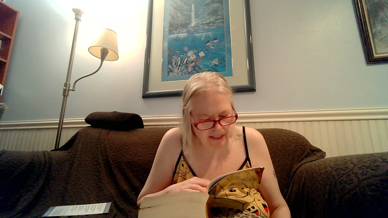The Princess and the Pea | Hans Christian Andersen Fairy Tale | Read Aloud