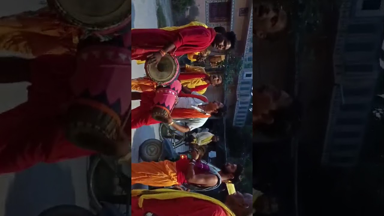 जितु साह भगत जी गणिनाथ बाबा के पूजा | ​#BabaGaninath #GaninathPuja #JituSahBhagat #GaninathMaharaj