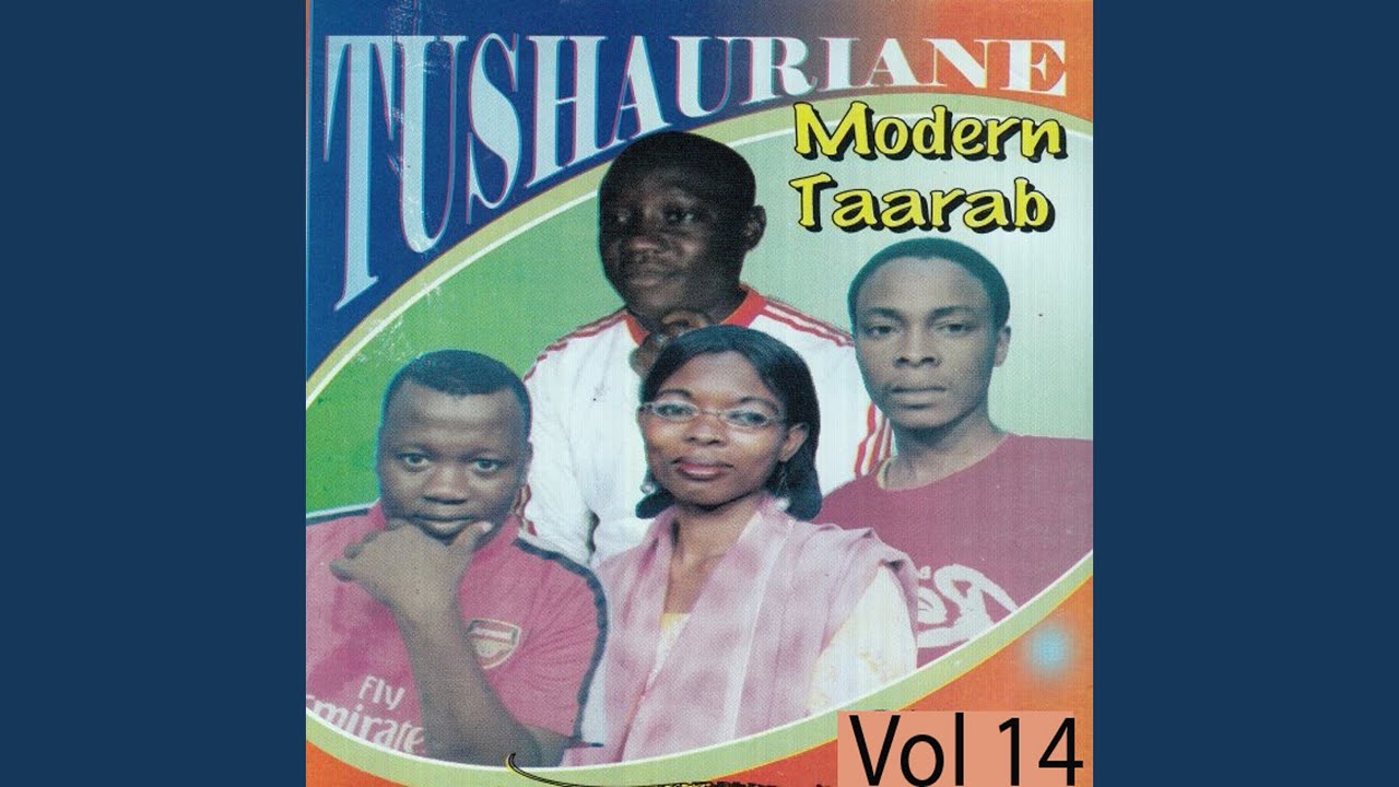 Mtoto Mzuri