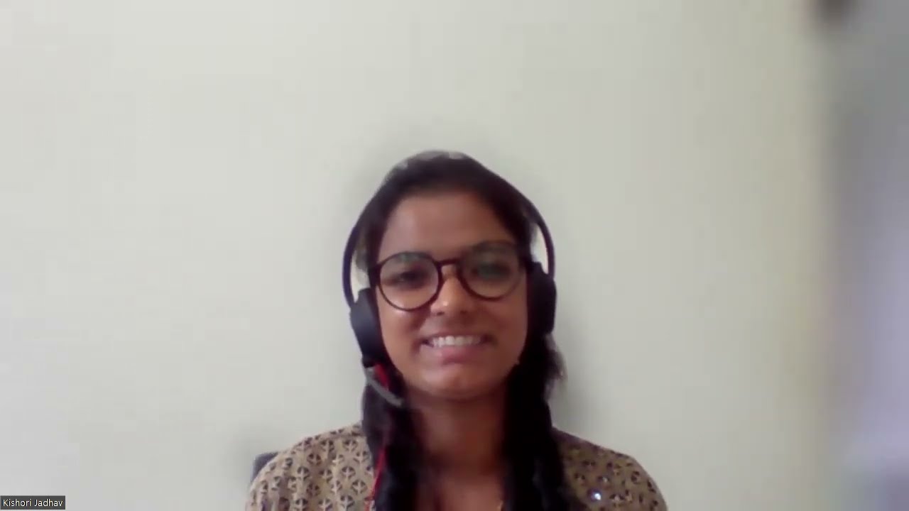 Live Mock Interview For Data Science |Data Analyst for Experience Candidate By Ranjan Sir | Datagyan