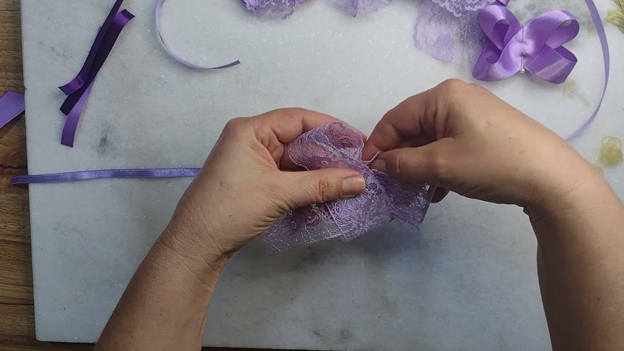 Gargantilha pet totalmente manual@helenabarroso6486