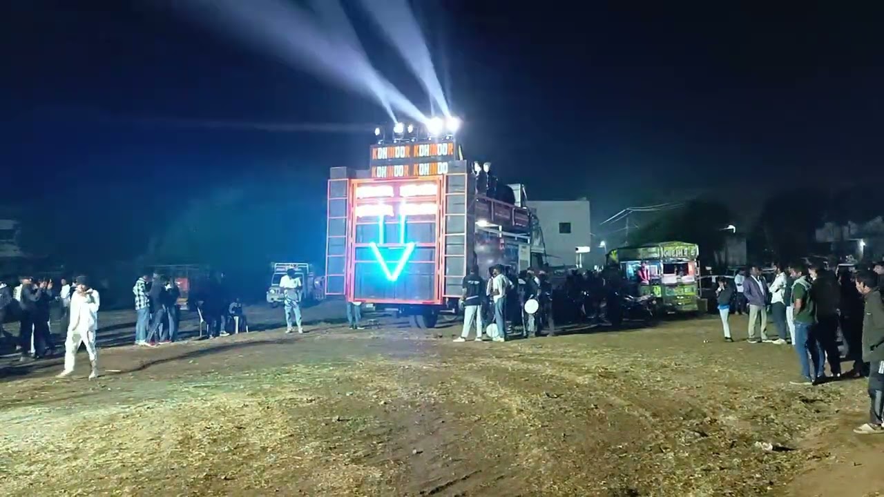 KOHINOOR STAR SADADAPANI 4/12/2025