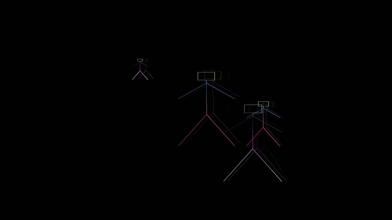 Carol of the Bells [Dubstep Remix]