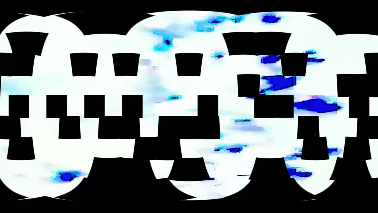 (FREE) Yungbruh x Wiccaphase x Nedarb x Black kray "Blue skys'' TYPEBEAT (prod. TRASHUND)