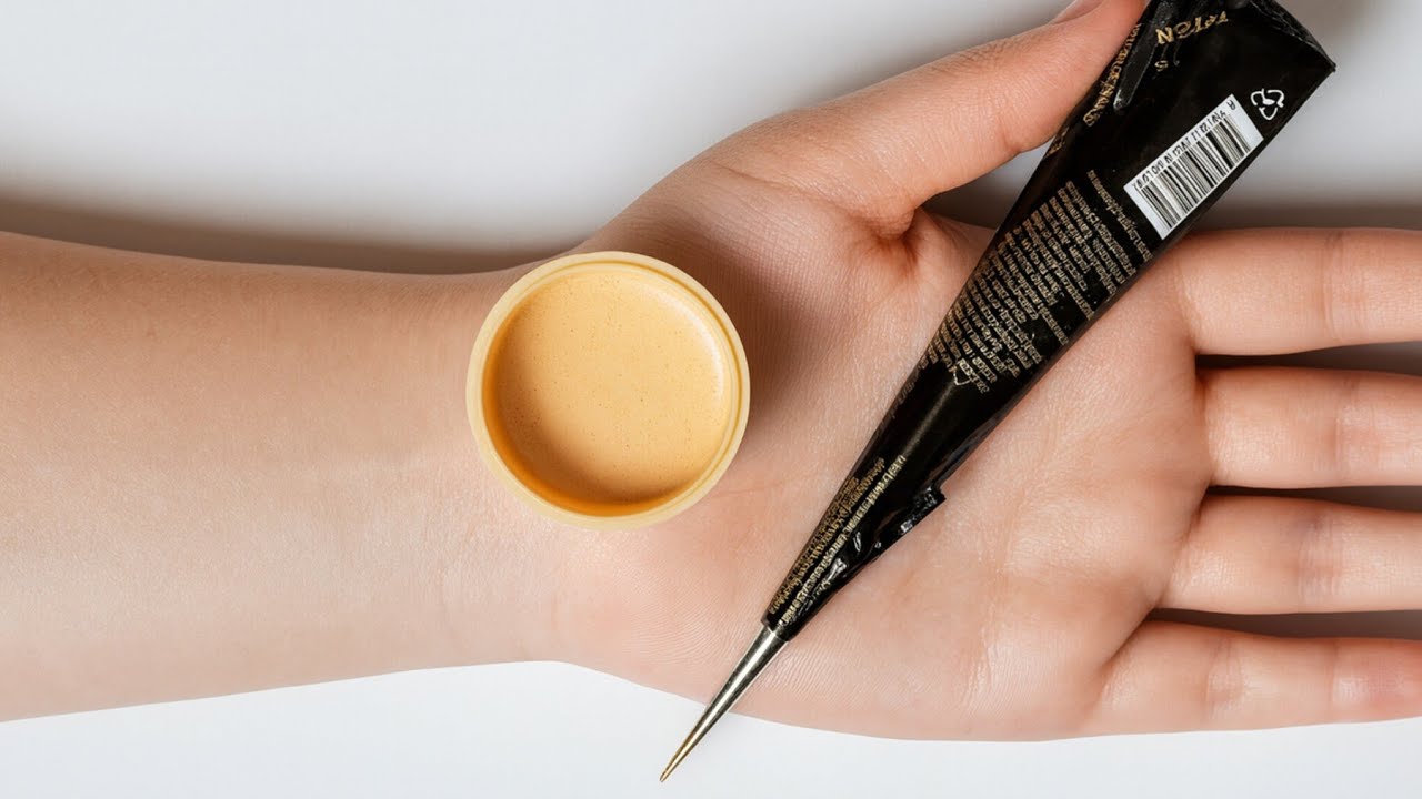 Simple Mehndi Design । Mehndi Design । Very Simple front Hand Mehndi Design । Mehndi ।