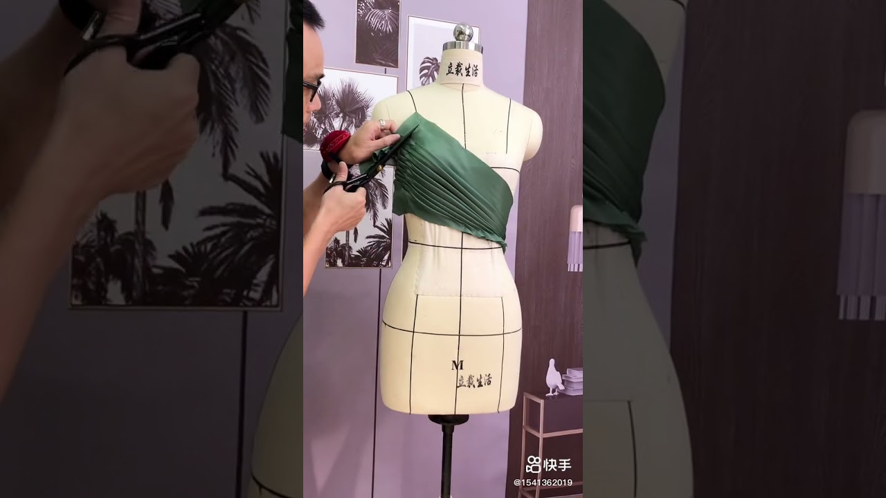 World best Fashion Designer 🧑&zwj;🎨 💃🏻