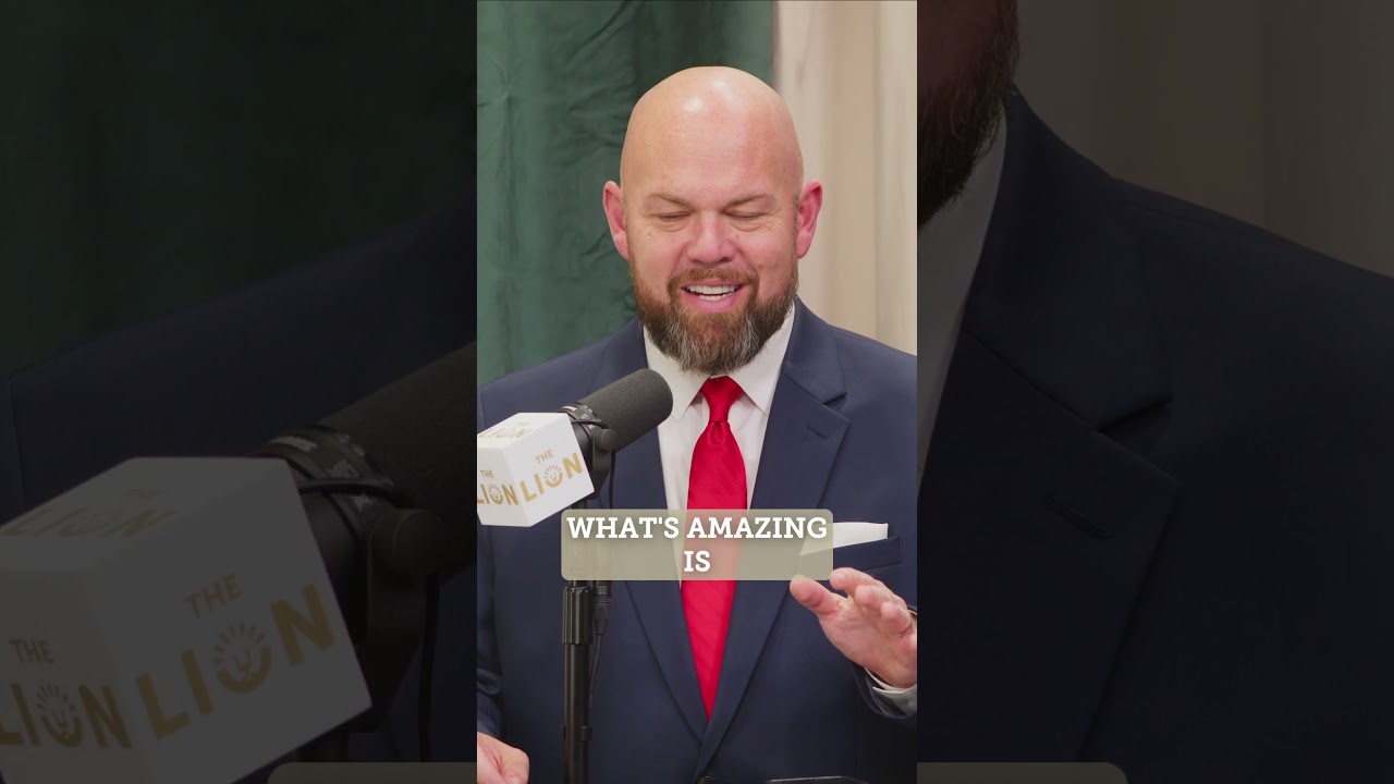 President Trump Trolls Democrat Leadership with AI Generated Sombrero Meme