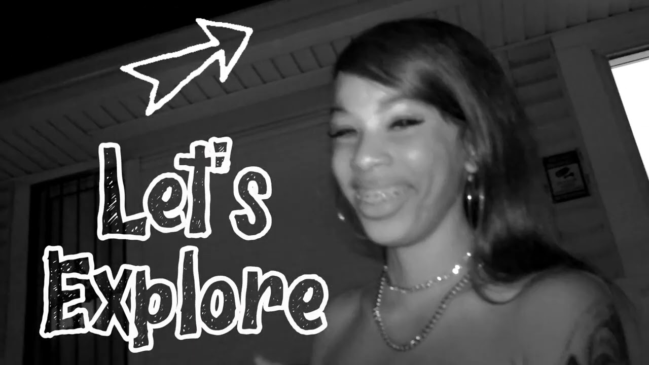 Girls trip part 3! Sisters on Bourbon Street: The Hilarious Drama of a Girls Trip Gone Wild!🍹😂