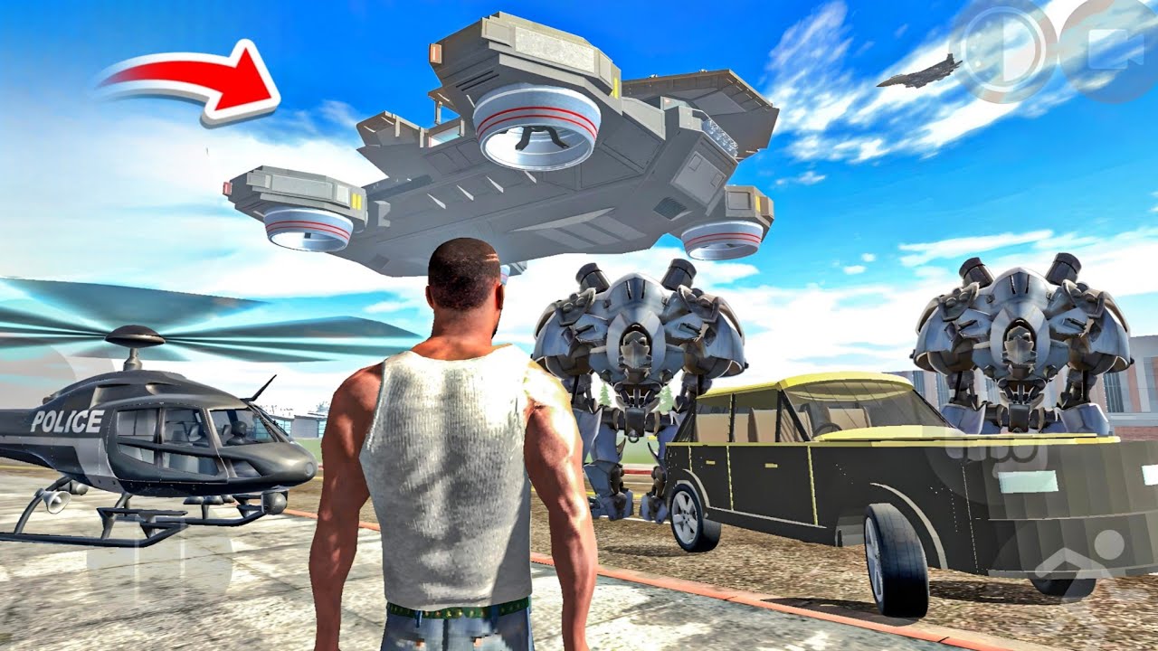 Indian Bike Driving 3D All Cheat Code Activate In 2026 🤩