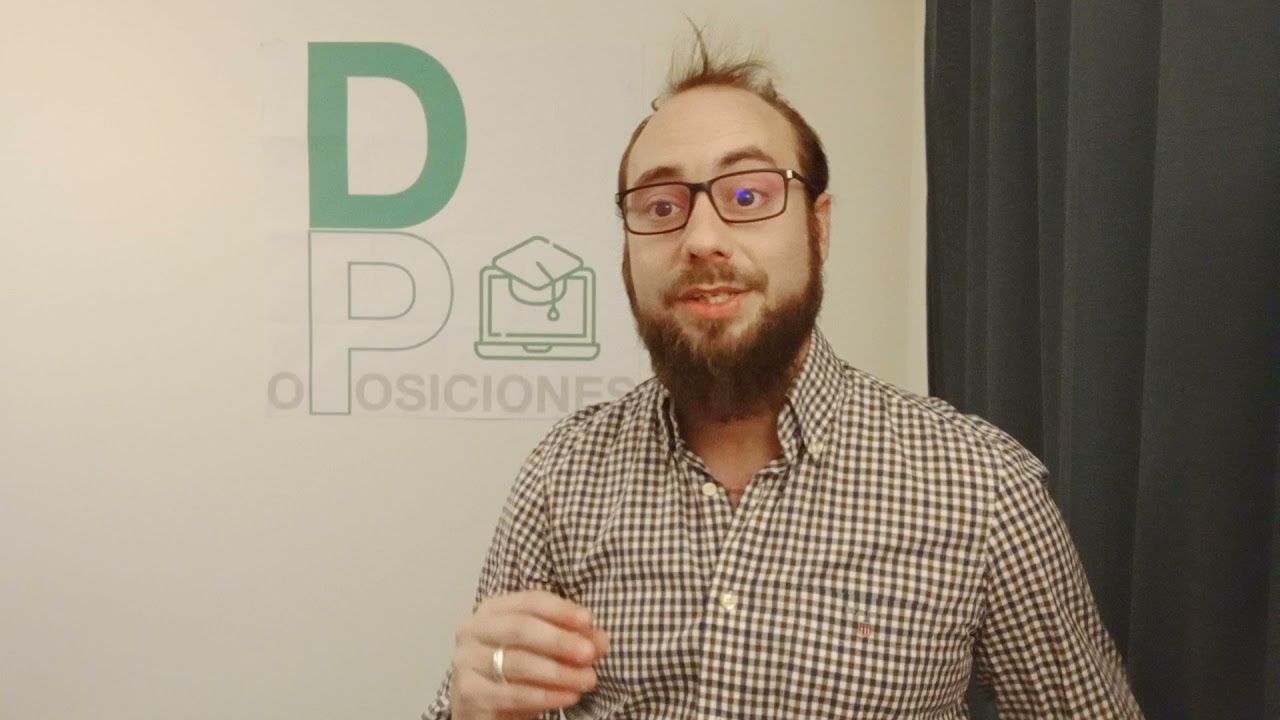 Consejos para la presentación de la Unidad Didáctica