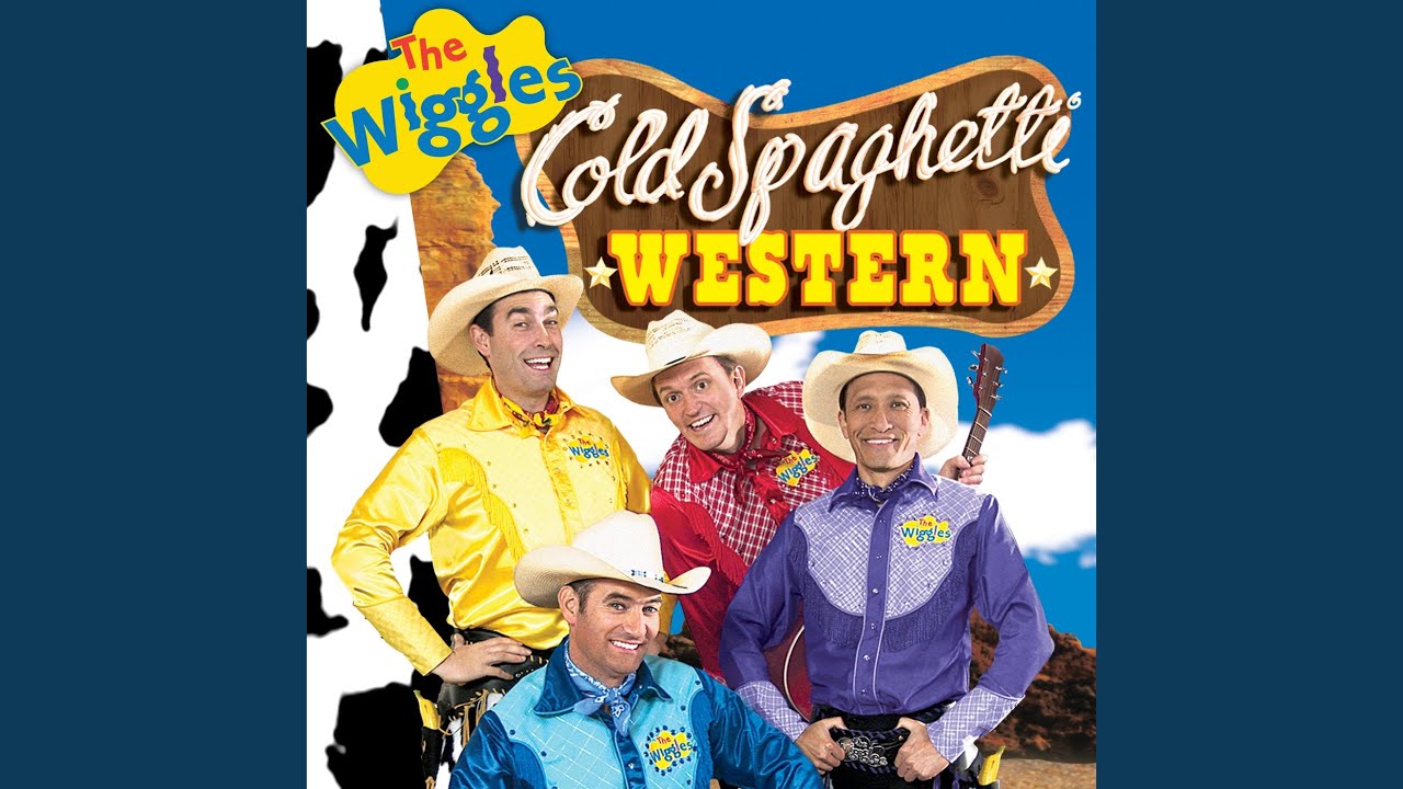 The Master Pasta Maker (From Italy)