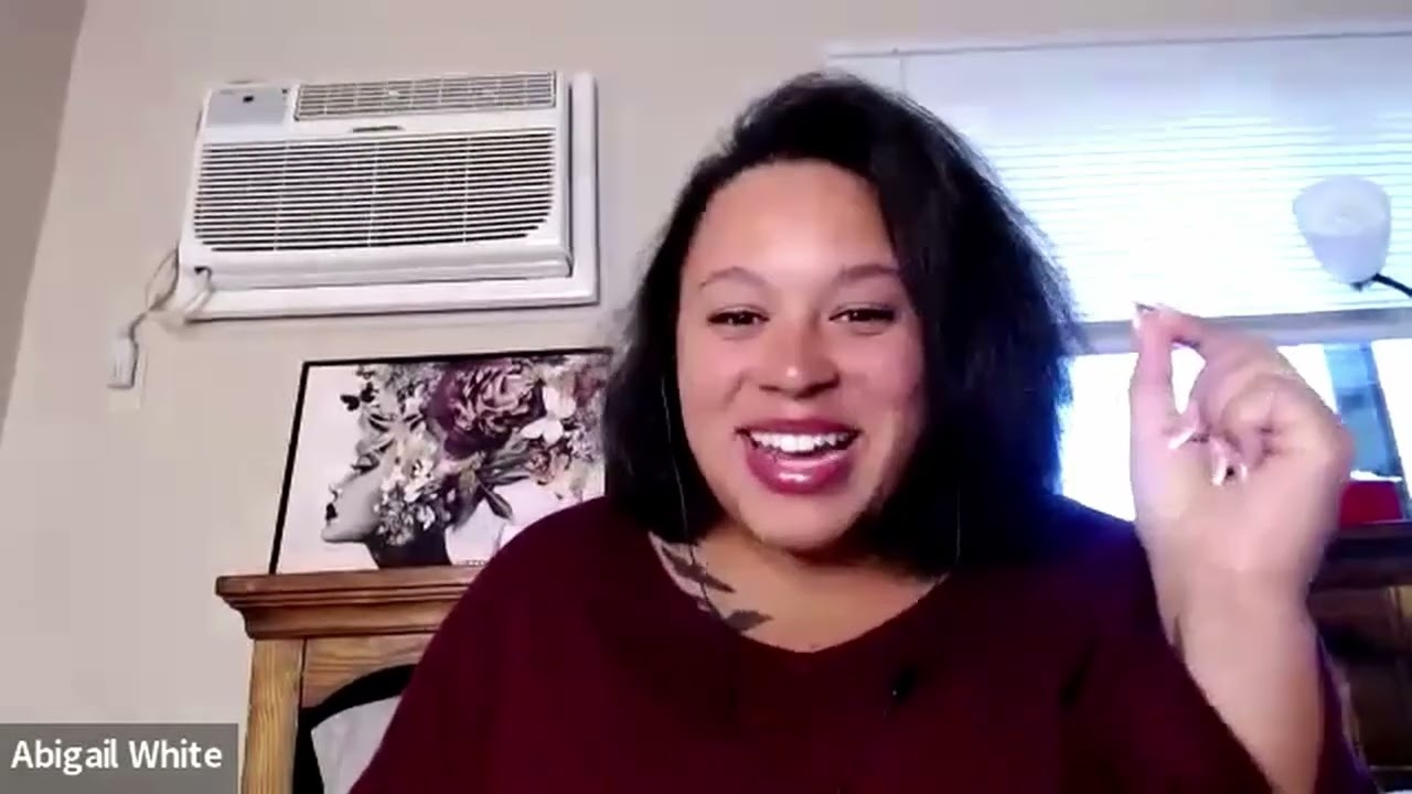 Breath of Life Conversations Ep 40: Diving Into The Inner Tarot