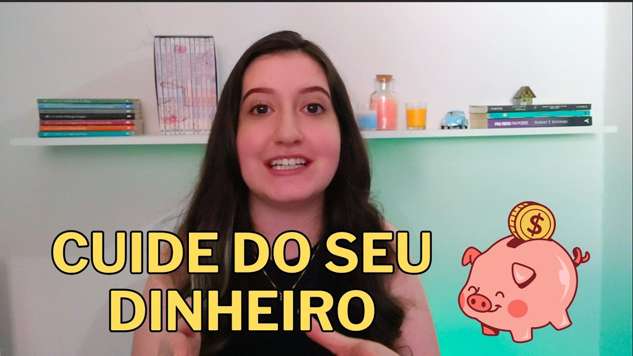Como Viver Abaixo do Que Você Ganha e Ainda Sorrir no Fim do Mês