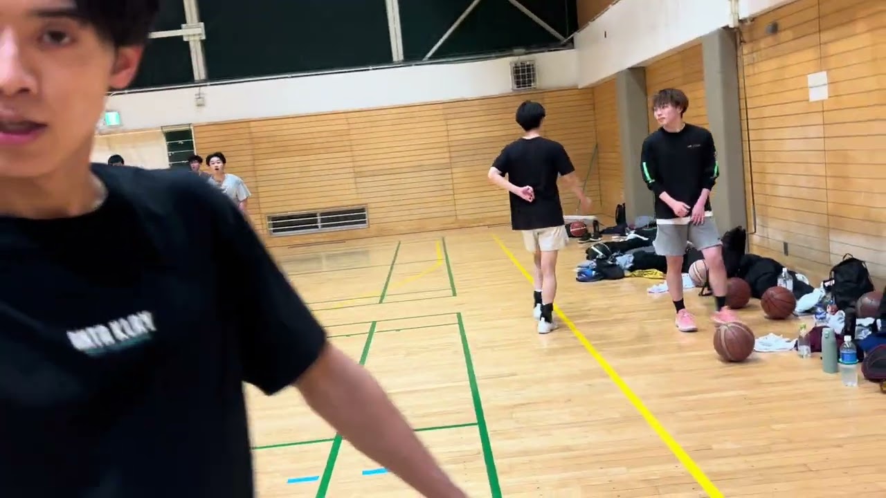 名大第一2.16⑧