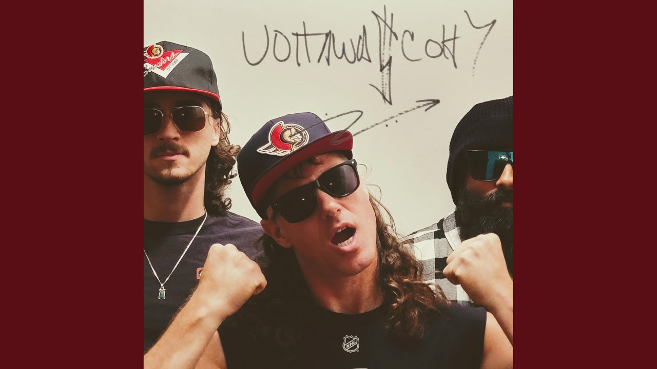 Certified