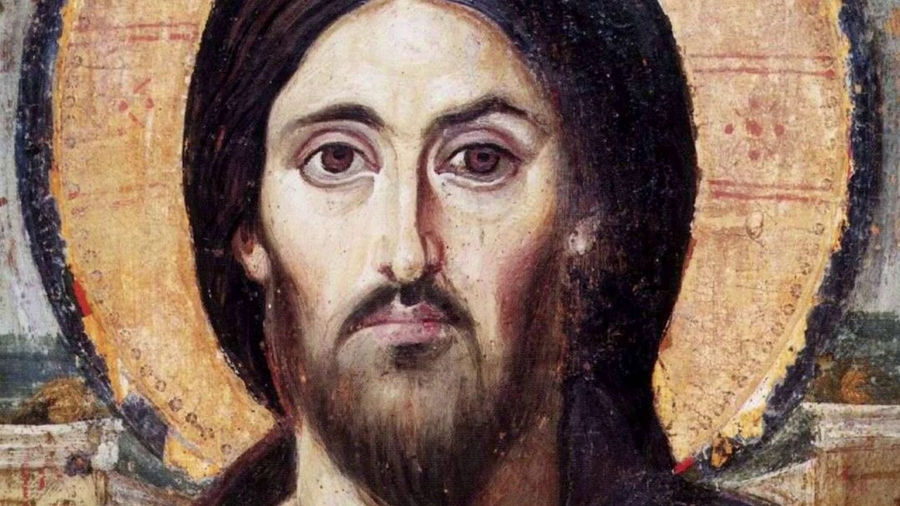 W tym świętym czasie oczekiwania