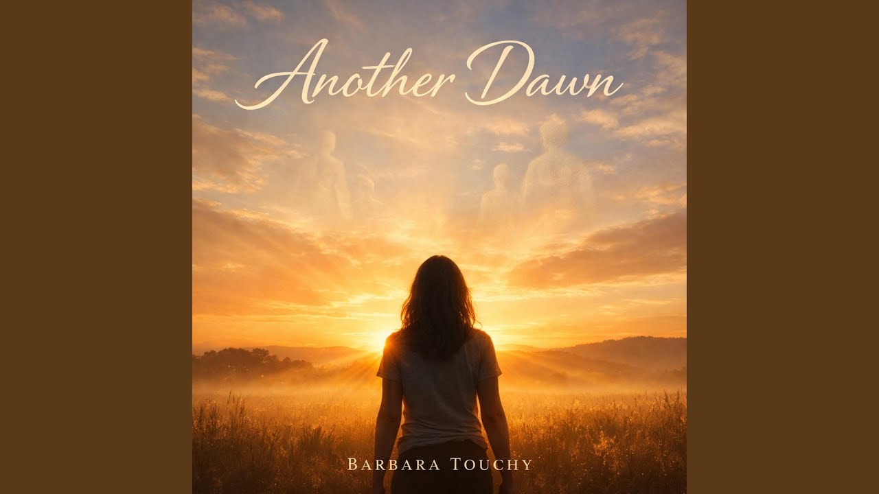 Another Dawn