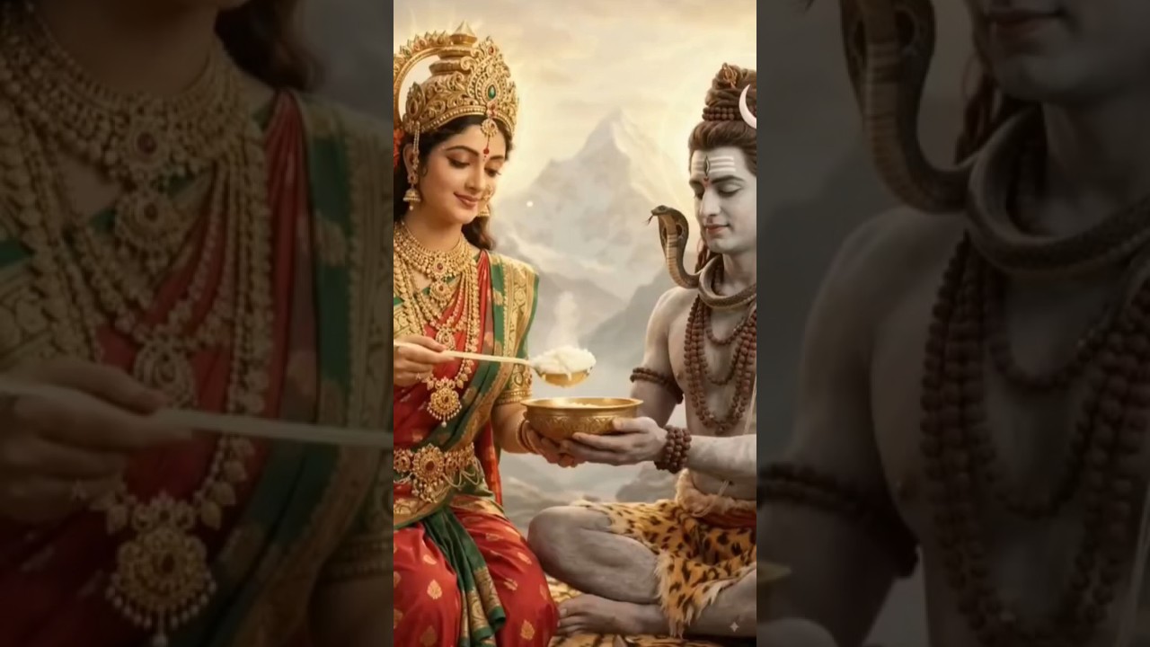 #annapoornadevi#annapoorneswarimaata#devimaa#maatablessings#devotional🙏🏻🙏🏻🙏🏻🌺🌺🌺🪔🪔🪔🪷🪷🪷