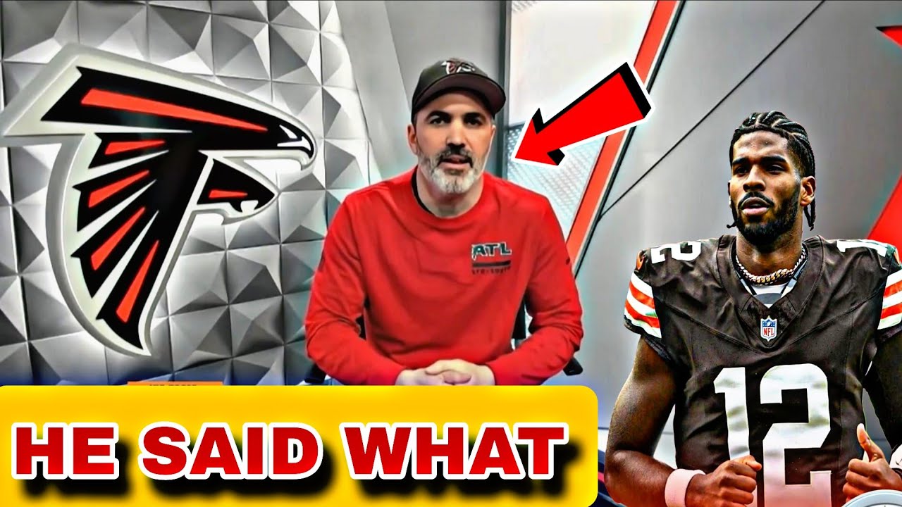 🚨Browns Former HC Kevin Stefanski Just Told SHOCKING TRUTH About Shedeur Sanders Ahead Of 2026 DRAFT