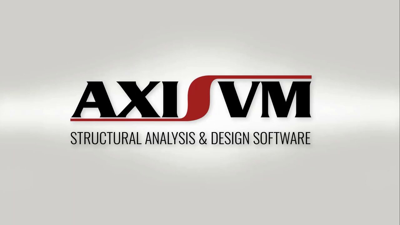 MD1 MODULE − DESIGN OF MASONRY WALLS