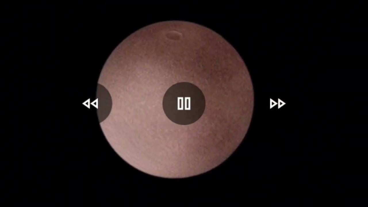 Planet The Universe Pilot All Lost Episodes LOST MEDIA Found?