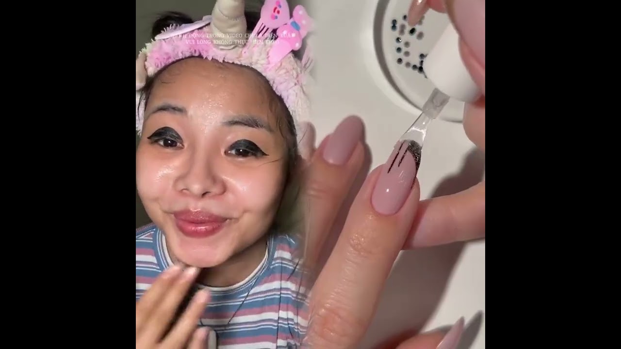 🤣👌👌👌2026 pov Must-Watch Crazy Clips Compilation #humor #fypシ #pov #fyp #foryou 😍😜