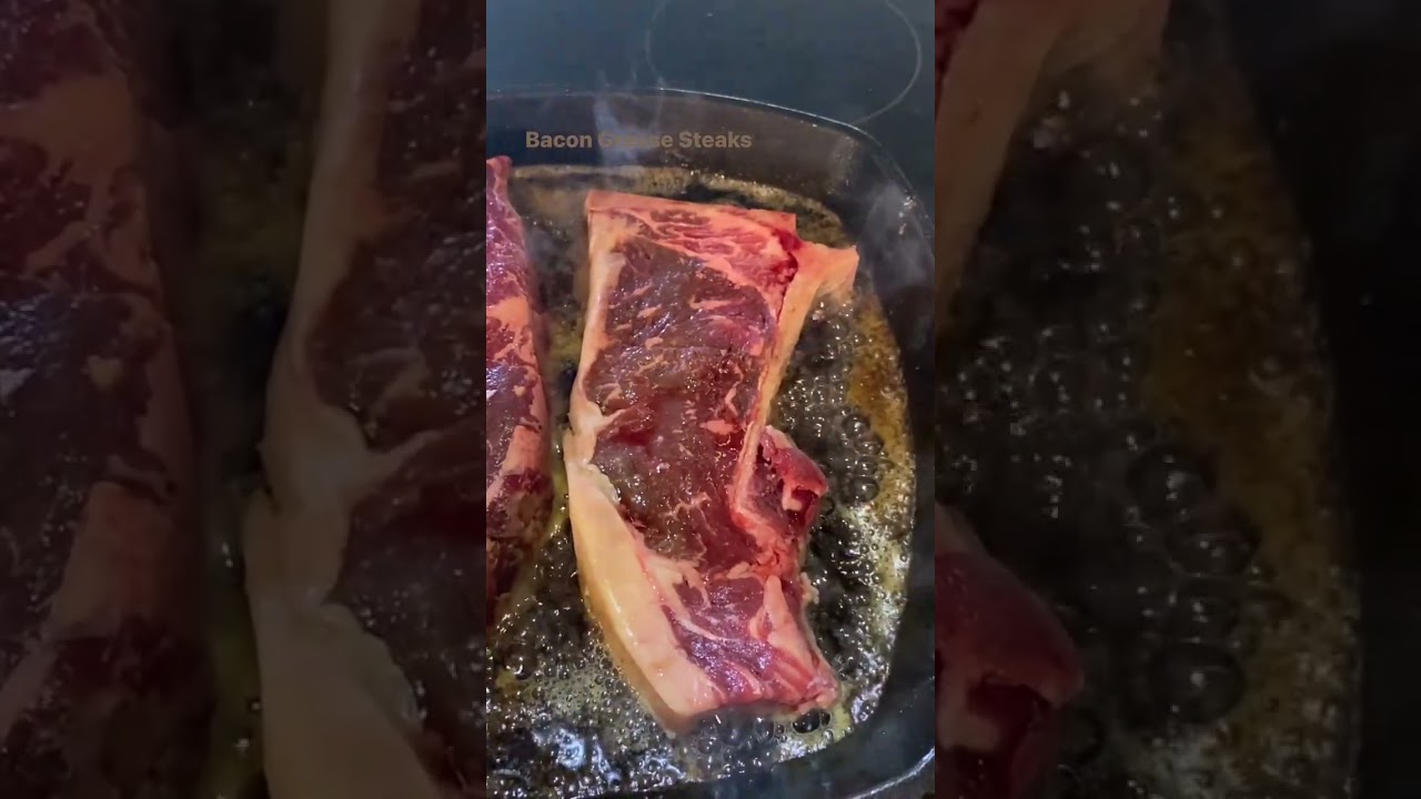 Grass-Fed and Finished at cartercountrymeats.com