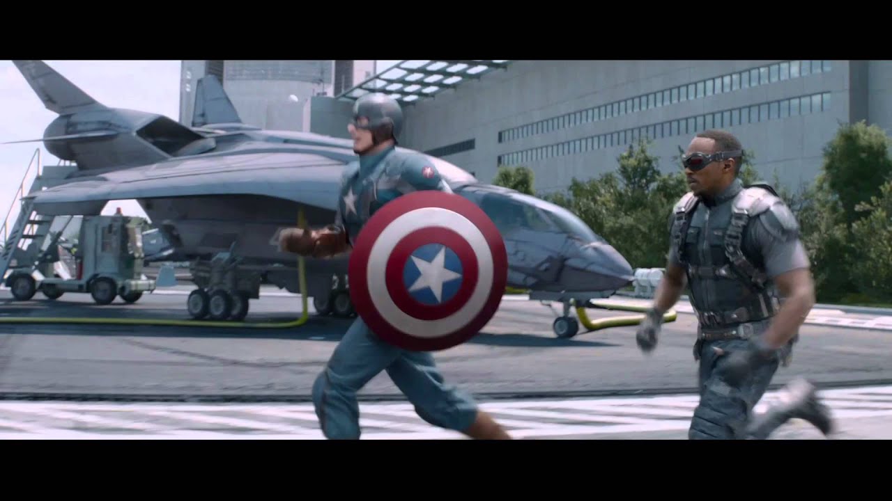 Movieguide&reg;'s Top Faith & Freedom Movies