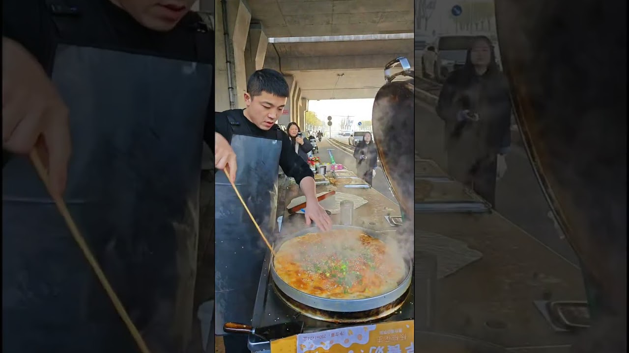 🔴food🔴 live broadcast 🔴的副本