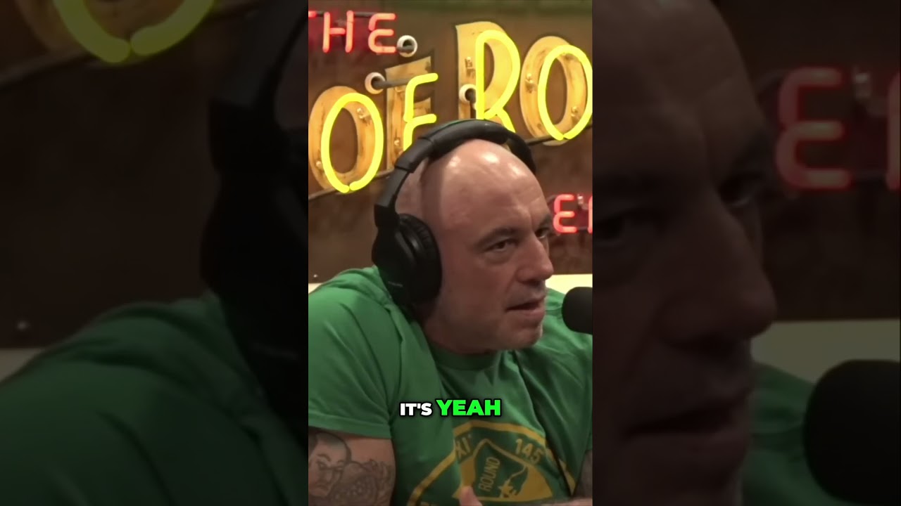 Epstein's Jail Video Vanished?! The SHOCKING Truth!