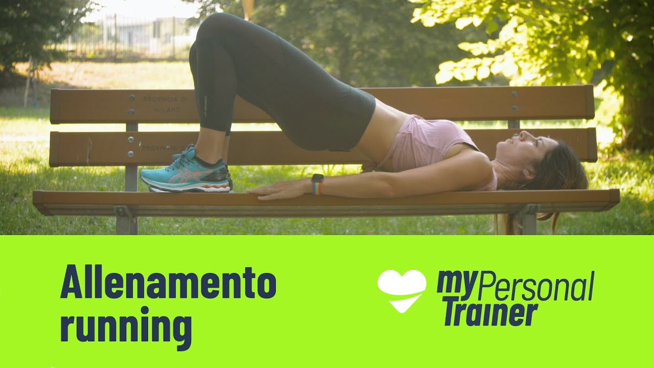 Pavimento Pelvico: Esercizi da Fare e da Evitare