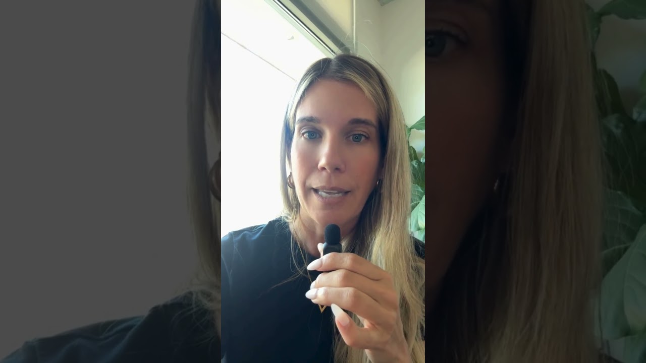 🌿 Ohio Cannabis Laws in 2025, What&rsquo;s Legal & What&rsquo;s New Buckeye State Edition ⚖️