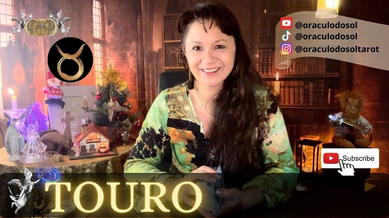 ♉️TOURO*😎😇A IMPORTÂNCIA DOS DETALHES🔮VITÓRIA🔮 UMA VERDADE PODEROSA APARECE😎