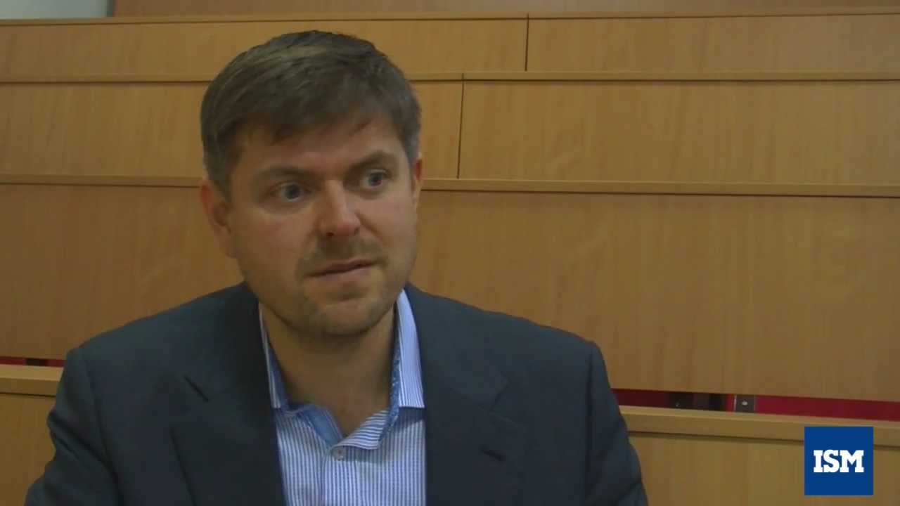 Ilja Laurs: Tik gera komanda gali nuvesti į sėkmę