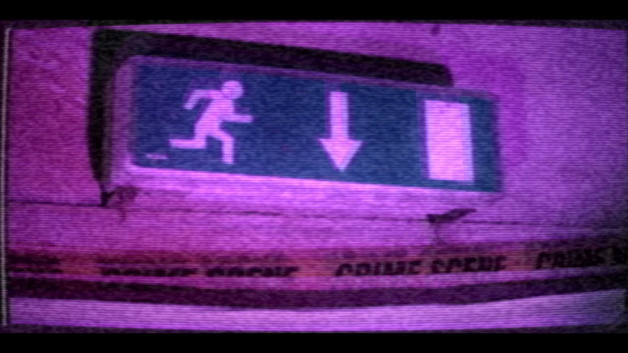 Zia Shaniqua - Aisaka (official videoclip)