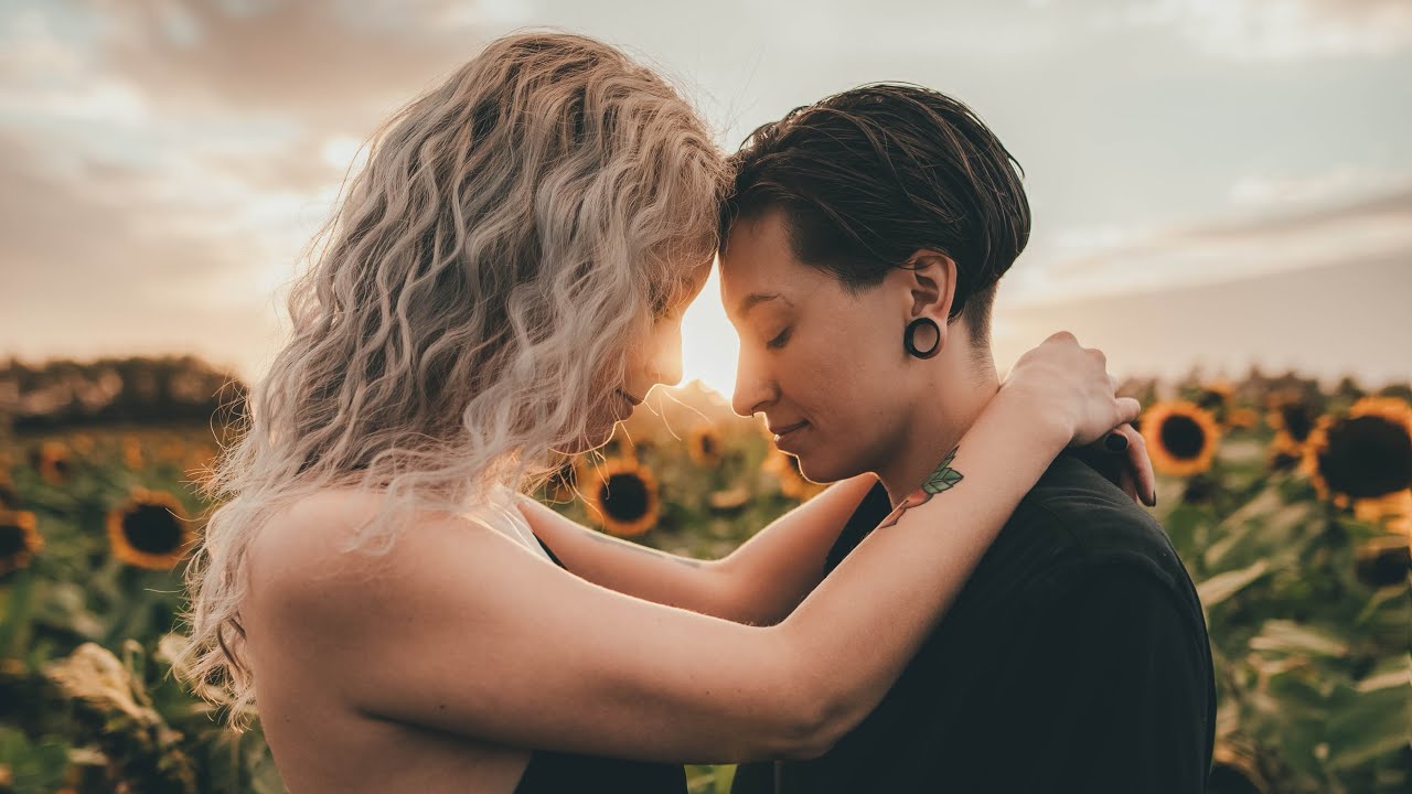 Nikon D750 Vs  AF-S NIKKOR 85mm f/1.8G Test | Nikon D750 Sample Images
