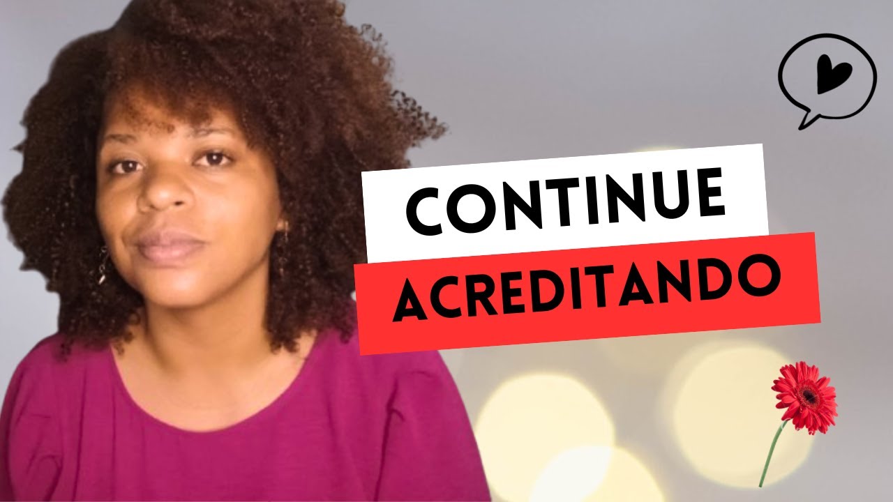 ORAÇÃO DA MANHÃ | Não Desista dos Seus Sonhos | 09/02 🔥