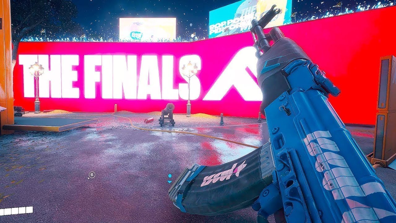🔴LIVE!! NEW SEASON UPDATE/#1FINALS/CUSTOMFINALS🔴