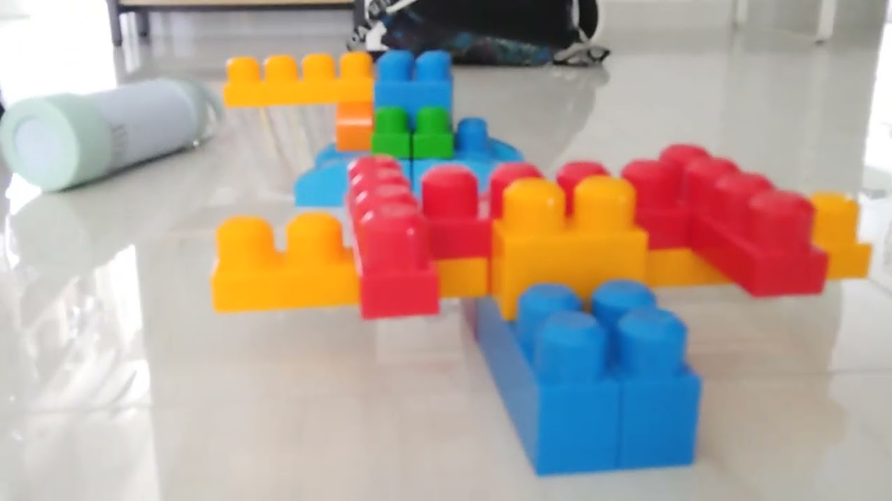 Combiner 2.0