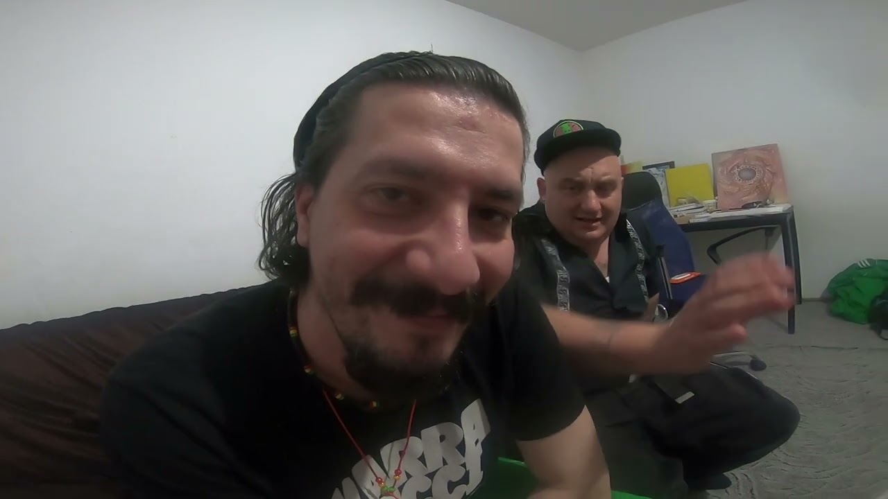 Intervenție MAI (Ep.263)
